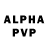 Alfa_PVP СК КРИС Sanch Salimov