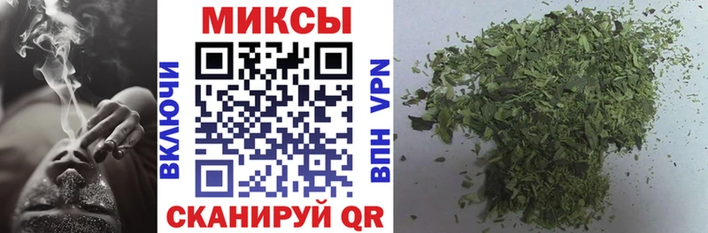 мега маркетплейс  Орлов  Бутират оксана 