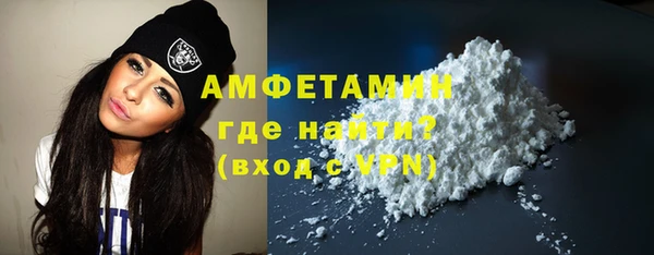 крисы Новокубанск