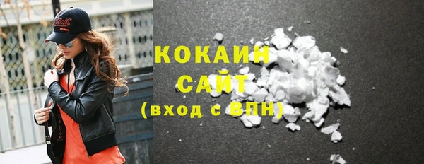 альфа пвп Новодвинск